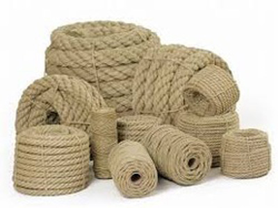 img_of_jute_Product
